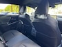 Toyota BZ4X Dynamic 71 kWh WARMTEPOMP STOEL/STUURVERWARMING EL-STOEL CLIMA 360-CAMERA LM-VELGEN BLIND-SPOT SENSOREN