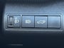 Toyota BZ4X Dynamic 71 kWh WARMTEPOMP STOEL/STUURVERWARMING EL-STOEL CLIMA 360-CAMERA LM-VELGEN BLIND-SPOT SENSOREN