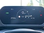 Toyota BZ4X Dynamic 71 kWh WARMTEPOMP STOEL/STUURVERWARMING EL-STOEL CLIMA 360-CAMERA LM-VELGEN BLIND-SPOT SENSOREN