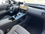 Toyota BZ4X Dynamic 71 kWh WARMTEPOMP STOEL/STUURVERWARMING EL-STOEL CLIMA 360-CAMERA LM-VELGEN BLIND-SPOT SENSOREN
