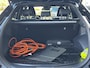 Toyota BZ4X Dynamic 71 kWh WARMTEPOMP STOEL/STUURVERWARMING EL-STOEL CLIMA 360-CAMERA LM-VELGEN BLIND-SPOT SENSOREN