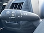 Toyota BZ4X Dynamic 71 kWh WARMTEPOMP STOEL/STUURVERWARMING EL-STOEL CLIMA 360-CAMERA LM-VELGEN BLIND-SPOT SENSOREN