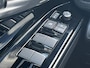 Toyota BZ4X Dynamic 71 kWh WARMTEPOMP STOEL/STUURVERWARMING EL-STOEL CLIMA 360-CAMERA LM-VELGEN BLIND-SPOT SENSOREN