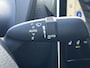 Toyota BZ4X Dynamic 71 kWh WARMTEPOMP STOEL/STUURVERWARMING EL-STOEL CLIMA 360-CAMERA LM-VELGEN BLIND-SPOT SENSOREN