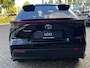 Toyota BZ4X Dynamic 71 kWh WARMTEPOMP STOEL/STUURVERWARMING EL-STOEL CLIMA 360-CAMERA LM-VELGEN BLIND-SPOT SENSOREN