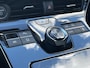 Toyota BZ4X Dynamic 71 kWh WARMTEPOMP STOEL/STUURVERWARMING EL-STOEL CLIMA 360-CAMERA LM-VELGEN BLIND-SPOT SENSOREN