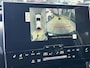 Toyota BZ4X Dynamic 71 kWh WARMTEPOMP STOEL/STUURVERWARMING EL-STOEL CLIMA 360-CAMERA LM-VELGEN BLIND-SPOT SENSOREN