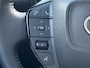 Toyota BZ4X Dynamic 71 kWh WARMTEPOMP STOEL/STUURVERWARMING EL-STOEL CLIMA 360-CAMERA LM-VELGEN BLIND-SPOT SENSOREN