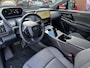 Toyota BZ4X Dynamic 71 kWh WARMTEPOMP STOEL/STUURVERWARMING EL-STOEL CLIMA 360-CAMERA LM-VELGEN BLIND-SPOT SENSOREN