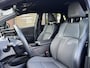 Toyota BZ4X Dynamic 71 kWh WARMTEPOMP STOEL/STUURVERWARMING EL-STOEL CLIMA 360-CAMERA LM-VELGEN BLIND-SPOT SENSOREN