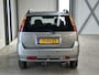 Suzuki Ignis 1.3-16V GLS | Airco | Trekhaak |