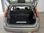 Suzuki Ignis 1.3-16V GLS | Airco | Trekhaak |