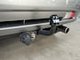 Suzuki Ignis 1.3-16V GLS | Airco | Trekhaak |