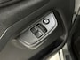 Suzuki Ignis 1.3-16V GLS | Airco | Trekhaak |