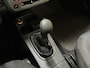Suzuki Ignis 1.3-16V GLS | Airco | Trekhaak |