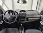 Suzuki Ignis 1.3-16V GLS | Airco | Trekhaak |