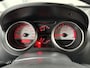 Suzuki Ignis 1.3-16V GLS | Airco | Trekhaak |