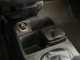Suzuki Ignis 1.3-16V GLS | Airco | Trekhaak |