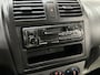 Suzuki Ignis 1.3-16V GLS | Airco | Trekhaak |
