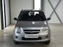 Suzuki Ignis 1.3-16V GLS | Airco | Trekhaak |
