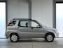 Suzuki Ignis 1.3-16V GLS | Airco | Trekhaak |