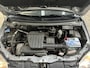 Suzuki Ignis 1.3-16V GLS | Airco | Trekhaak |
