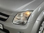 Suzuki Ignis 1.3-16V GLS | Airco | Trekhaak |