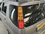 Suzuki Ignis 1.3-16V GLS | Airco | Trekhaak |