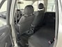 Suzuki Ignis 1.3-16V GLS | Airco | Trekhaak |