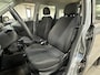 Suzuki Ignis 1.3-16V GLS | Airco | Trekhaak |