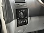 Suzuki Ignis 1.3-16V GLS | Airco | Trekhaak |