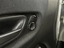Suzuki Ignis 1.3-16V GLS | Airco | Trekhaak |