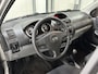 Suzuki Ignis 1.3-16V GLS | Airco | Trekhaak |