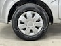 Suzuki Ignis 1.3-16V GLS | Airco | Trekhaak |