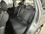 Suzuki Ignis 1.3-16V GLS | Airco | Trekhaak |