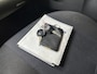 Suzuki Ignis 1.3-16V GLS | Airco | Trekhaak |