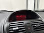 Suzuki Ignis 1.3-16V GLS | Airco | Trekhaak |