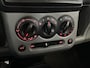 Suzuki Ignis 1.3-16V GLS | Airco | Trekhaak |