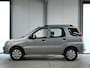 Suzuki Ignis 1.3-16V GLS | Airco | Trekhaak |