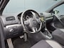Volkswagen Golf 1.4 TSI Highline | R-Line | NAP | Automaat | 5 deurs | Bluetooth | Parkeersensoren |