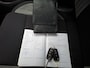 Volkswagen Golf 1.4 TSI Highline | R-Line | NAP | Automaat | 5 deurs | Bluetooth | Parkeersensoren |