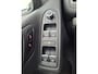 Volkswagen Golf 1.4 TSI Highline | R-Line | NAP | Automaat | 5 deurs | Bluetooth | Parkeersensoren |