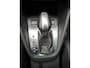 Volkswagen Golf 1.4 TSI Highline | R-Line | NAP | Automaat | 5 deurs | Bluetooth | Parkeersensoren |