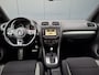 Volkswagen Golf 1.4 TSI Highline | R-Line | NAP | Automaat | 5 deurs | Bluetooth | Parkeersensoren |