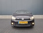 Volkswagen Golf 1.4 TSI Highline | R-Line | NAP | Automaat | 5 deurs | Bluetooth | Parkeersensoren |