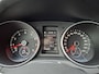 Volkswagen Golf 1.4 TSI Highline | R-Line | NAP | Automaat | 5 deurs | Bluetooth | Parkeersensoren |