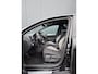 Volkswagen Golf 1.4 TSI Highline | R-Line | NAP | Automaat | 5 deurs | Bluetooth | Parkeersensoren |
