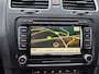 Volkswagen Golf 1.4 TSI Highline | R-Line | NAP | Automaat | 5 deurs | Bluetooth | Parkeersensoren |