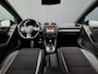 Volkswagen Golf 1.4 TSI Highline | R-Line | NAP | Automaat | 5 deurs | Bluetooth | Parkeersensoren |