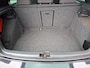 Volkswagen Golf 1.4 TSI Highline | R-Line | NAP | Automaat | 5 deurs | Bluetooth | Parkeersensoren |